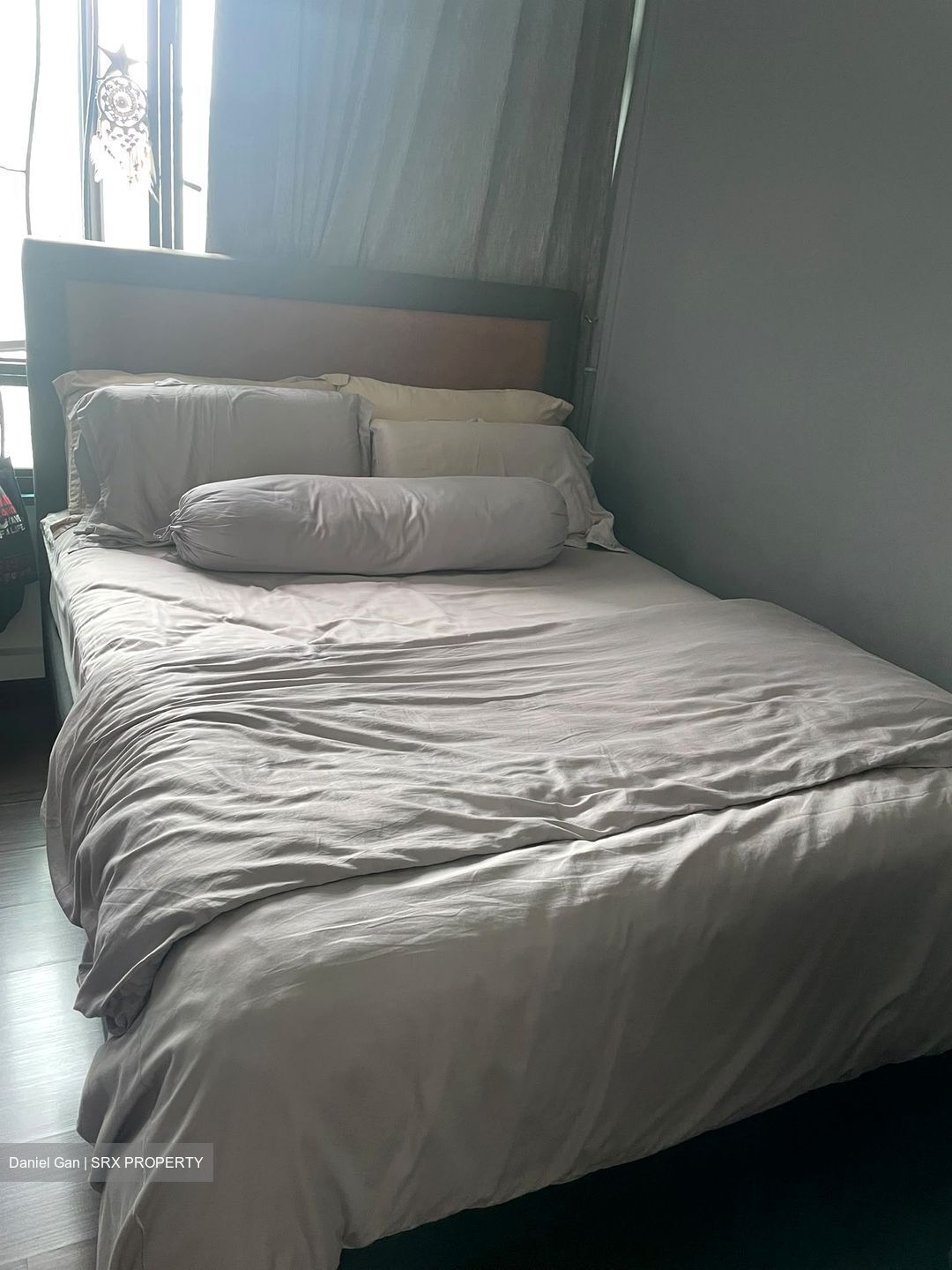 Woodlands Drive 16 (Woodlands),  #581369641